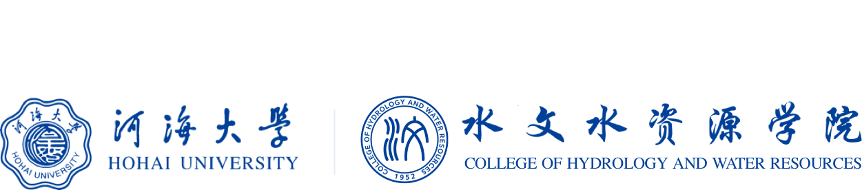 国产精品