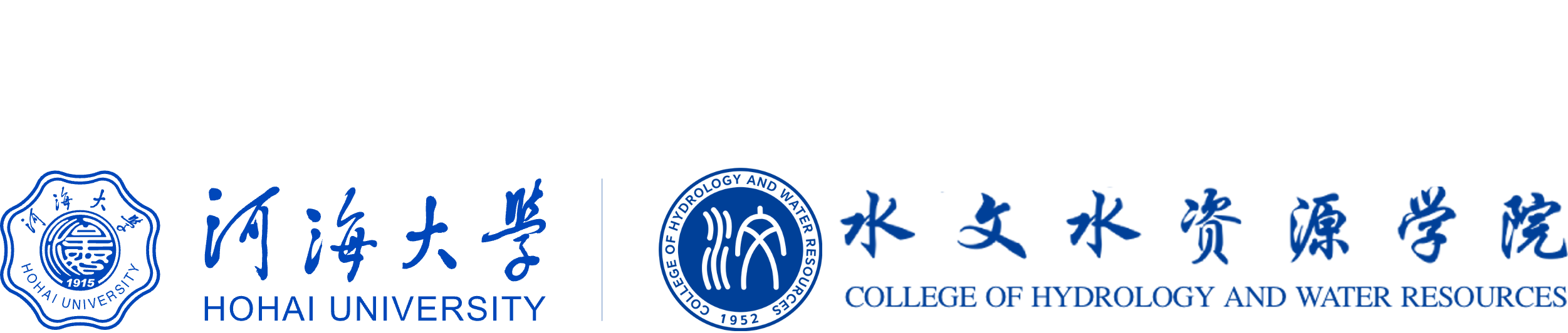 国产精品